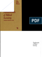 fundamentals of political economy -.pdf