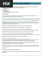 Ficha-de-Trabalho-Coerencia-e-Coesao-Sintese-Exercicios.pdf
