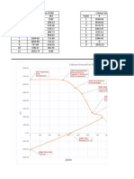 how-to-generate-your-own-column-interaction-diagram.xlsx