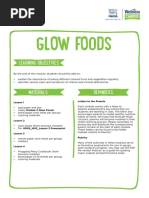 GR05 M02 Guide for Teachers