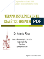 Antonio Perez.pdf