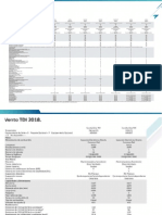 Ficha Técnica.pdf