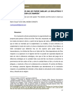 Dialnet-DelDiosDelQueNoSePuedeHablar-5513859.pdf