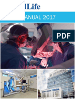 M_20180427104128_RO-Raport-anual-final-2017