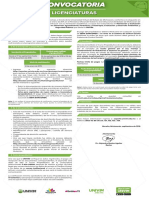 Convo_Licenciaturas_2018_2019_new.pdf