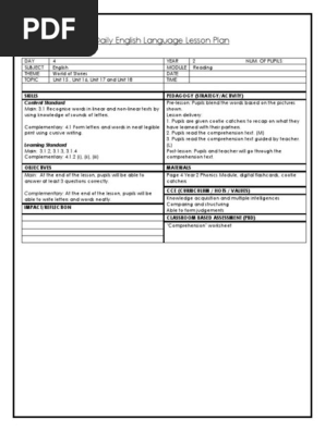 Y2 WEEK 2.pdf