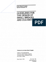 IRC SP-13-design-culverts-and-small-bridges-pdf.pdf