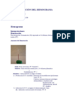 Interpretación del hemograma.pdf
