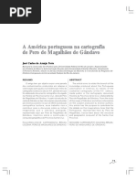 ARTIGO - A AMERICA PORTUGUESA NA CARTOGRAFIA DE GANDAVO.pdf