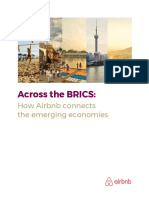 BRICS Report 2017