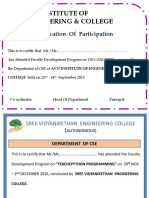 Avn Institute of Engineering & College