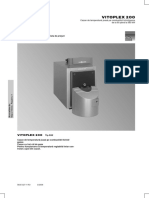 Vitoplex 200 SX2.pdf