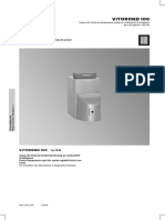 Vitorond 100 VR2B.pdf