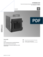 Vitorond 200 320-1150KW.pdf