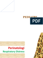 Pediatric 2