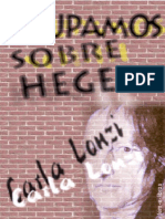 Lonzi_EscupamossobreHegel.pdf