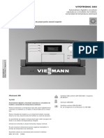 Vitotronic 300 KW3.pdf