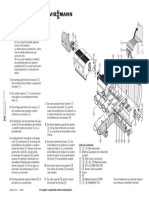 Vitosol 300 SP3 PDF