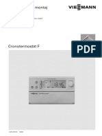 Cronotermostat F.pdf