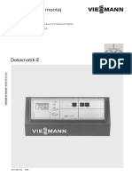 Dekamatik E.pdf