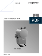 MatriX 80-105kW.pdf