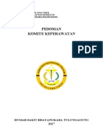 01. COVER PEDOMAN KOMITE KEPERAWATAN (2).docx