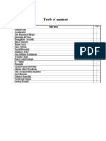 History of Fluid mechanics