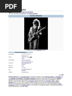100 Grands Guitaristes | PDF | Musiciens | Récompense de ...