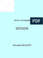 Gea PDF