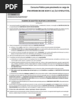 prova_professor_educacao_infantil_2011(1).pdf