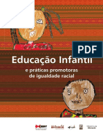 Revistadeeducacaoinfantil 2012 PDF