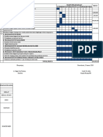 Program Kerja 2018