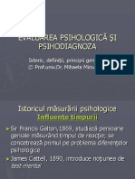 curs-i-b-psihodiagnoza-istoric-si-defini (1).ppt