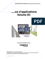 Applications_C.pdf