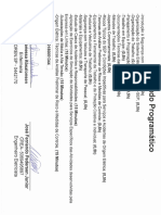 Certificado Verso SEP.pdf