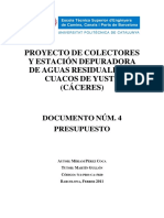 D04 Ppto PDF