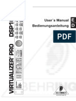 Behringer-DSP1000P_P0034_M_ENG.pdf