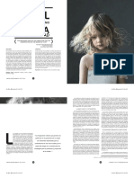 El_papel_del_imaginario.pdf