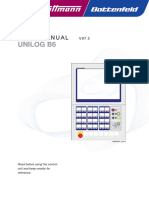 Smart_Power_user_manual.pdf