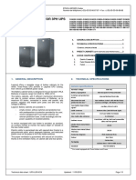 FT Battery Cabinet en