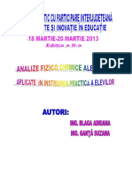 propr fizice a solului.pdf