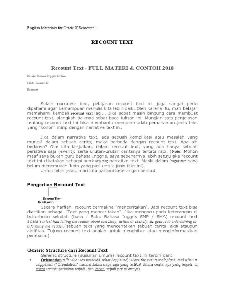 Introducing Second Language Acquisition Bali Naratif