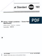 6-ISO 1161-Corner Fittings PDF