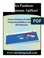 Manual Book Okehimpaudi PDF