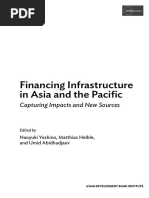 258472781 Technical Proposal Nusp2 Project Neighborhood Upgrading and Shelter Project Phase 2