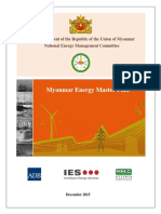 Myanmar Energy Master Plan-spdf-red [Dec2015]