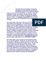 12pasos_questionario.pdf
