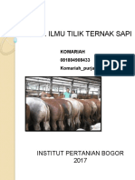 127257_125912_prakt. Tilik Ternak 2016-Diploma