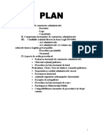 aspecte-procedurale-in-contencios-administrativ.doc