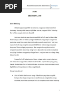 Download Isi Makalah by Nurizky SN39741812 doc pdf